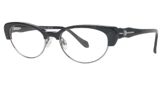 021 Black Marble