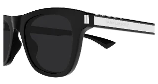 Saint Laurent Sunglasses SL 879