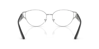 Versace Eyeglasses VE1309