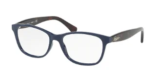 Ralph Eyeglasses RA7083