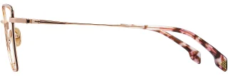 State Optical Eyeglasses Eugenie
