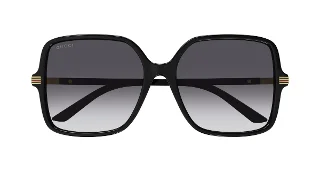 Gucci Sunglasses GG1448SA