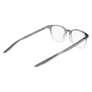 Nike Eyeglasses 7124