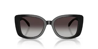 Coach Sunglasses HC8450U