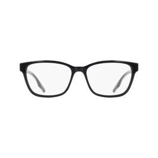 Converse Eyeglasses CV5133