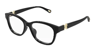 001 BLACK