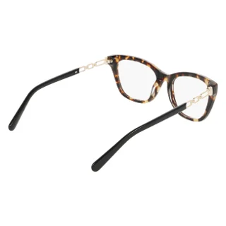 Nine West Eyeglasses NW5238