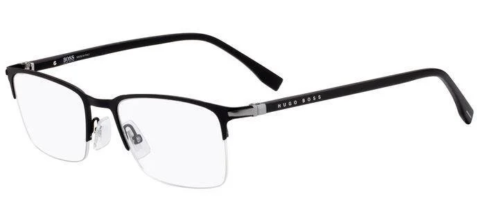 Hugo Boss Eyeglasses 1007/IT