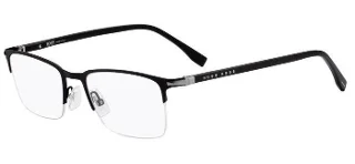 Hugo Boss Eyeglasses 1007/IT