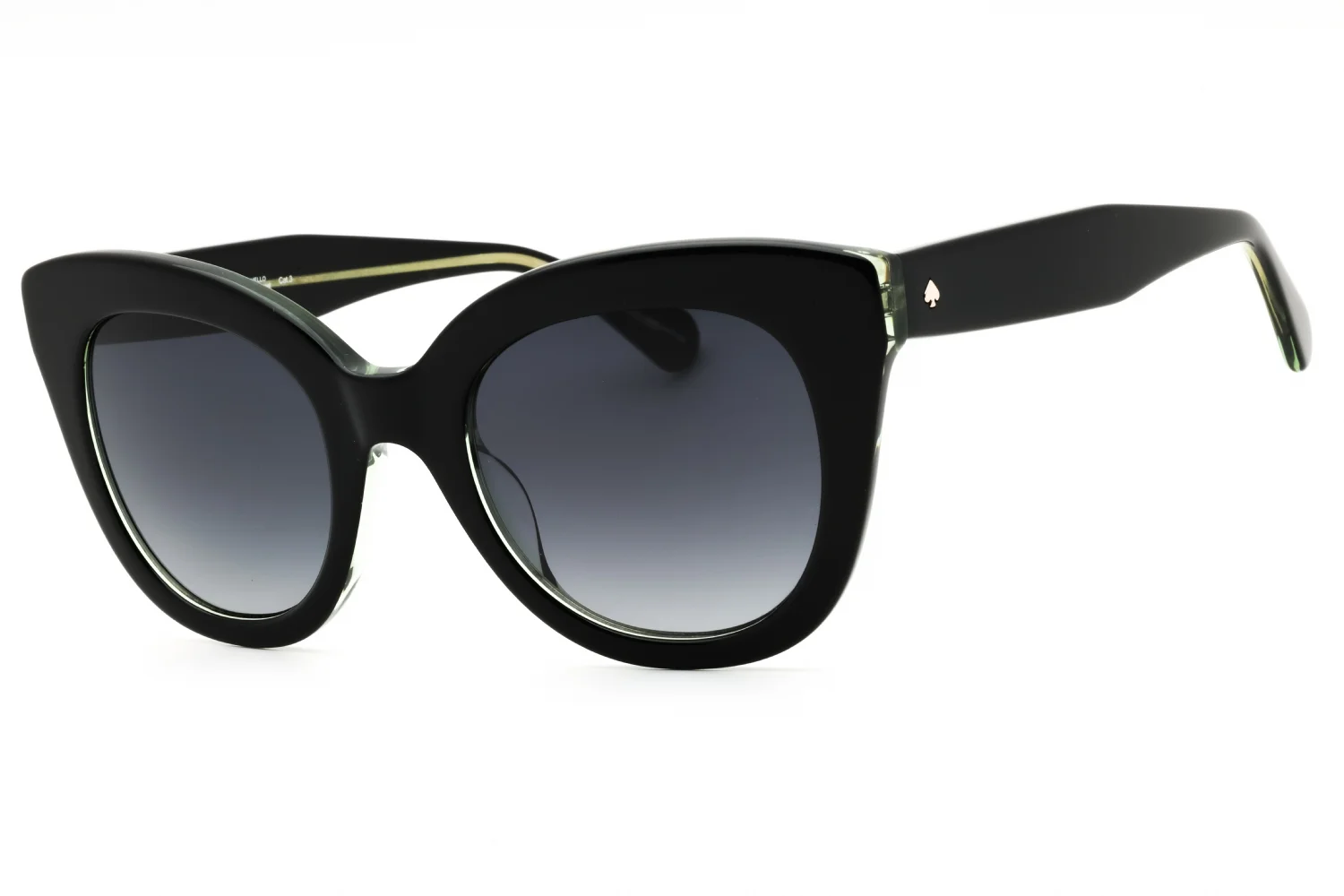 Kate Spade Sunglasses BELAH/S/US