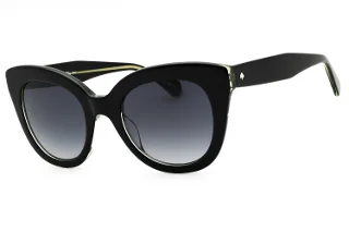 Kate Spade Sunglasses BELAH/S/US