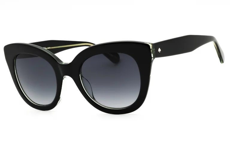 Kate Spade Sunglasses BELAH/S/US