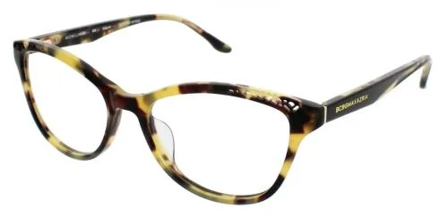 Bcbgmaxazria Eyeglasses G-LILAH