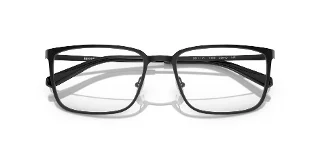 Brooks Brothers Eyeglasses BB1110