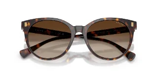 Ralph Sunglasses RA5331U