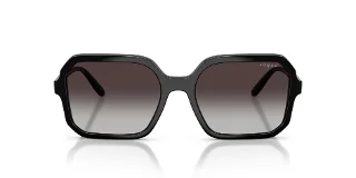 Vogue Sunglasses VO5696S