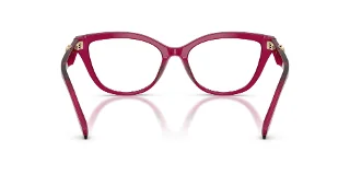 Michael Kors Eyeglasses MK4164U