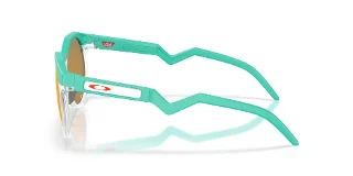 Oakley Sunglasses HSTN A