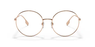 Burberry Sunglasses BE3132