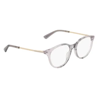 Anne Klein Eyeglasses AK5140