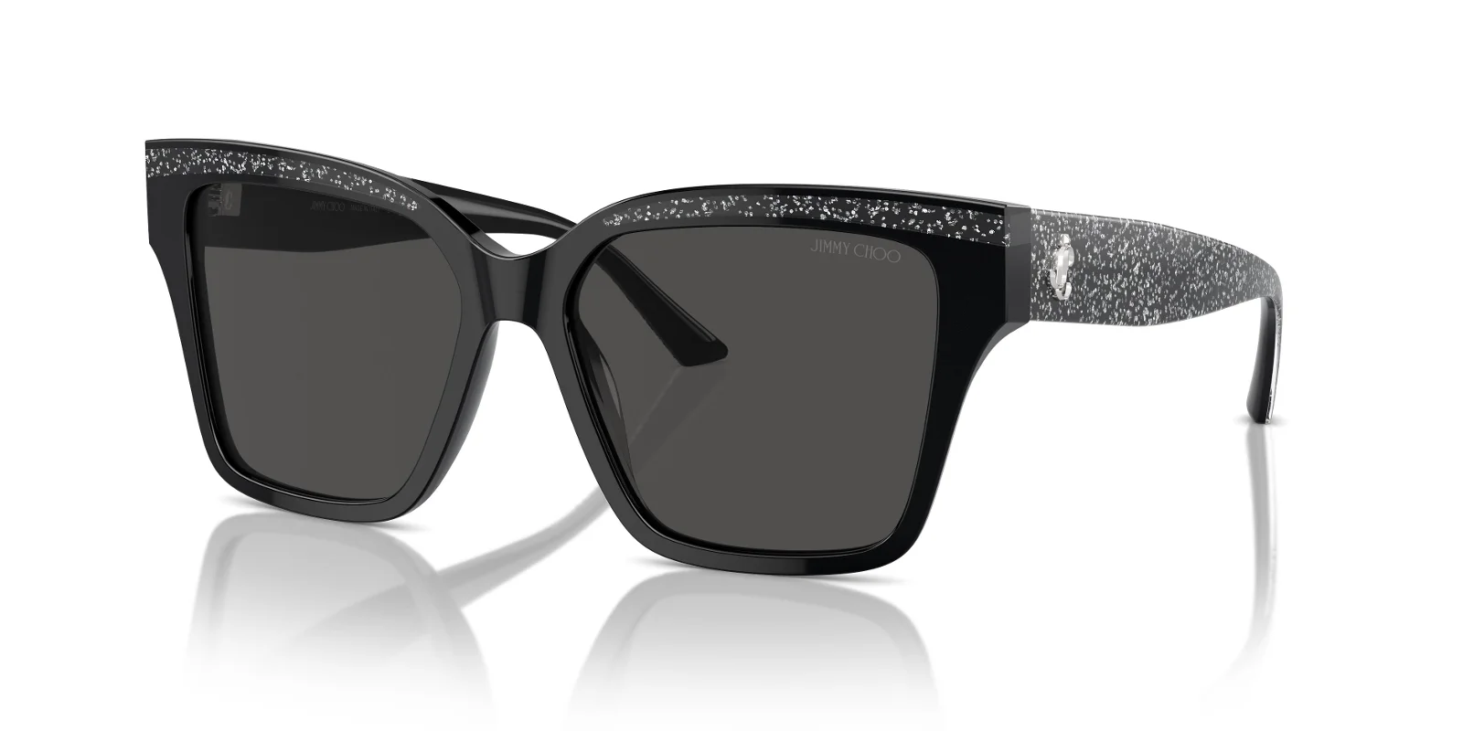 Jimmy Choo Sunglasses JC5003