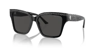 Jimmy Choo Sunglasses JC5003