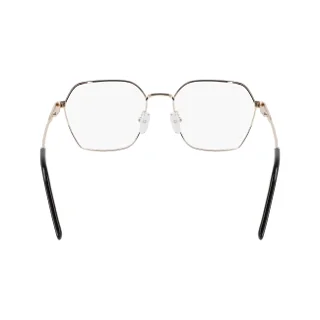 Dkny Eyeglasses DK1033