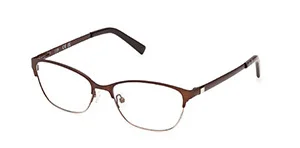 049  Matte Dark Brown
