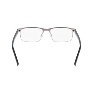 Lacoste Eyeglasses L2271 N
