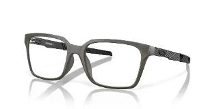 818004 Matte Olive