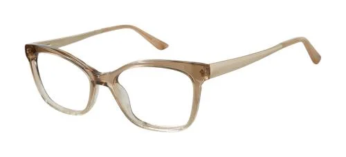 Kay Unger Eyeglasses 231 K