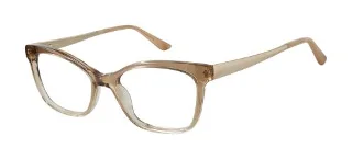 Kay Unger Eyeglasses 231 K