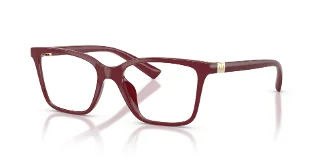 8387 Shiny Bordeaux