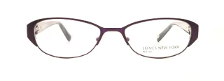 Jones New York Eyeglasses J135