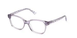 Guess Eyeglasses GU9225
