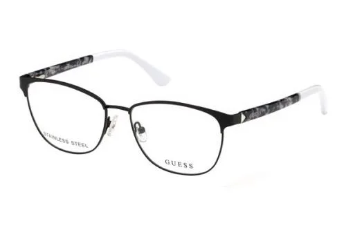 Guess Eyeglasses GU2699