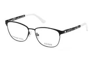 Guess Eyeglasses GU2699