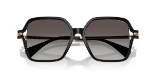 Ralph Sunglasses RA5319U