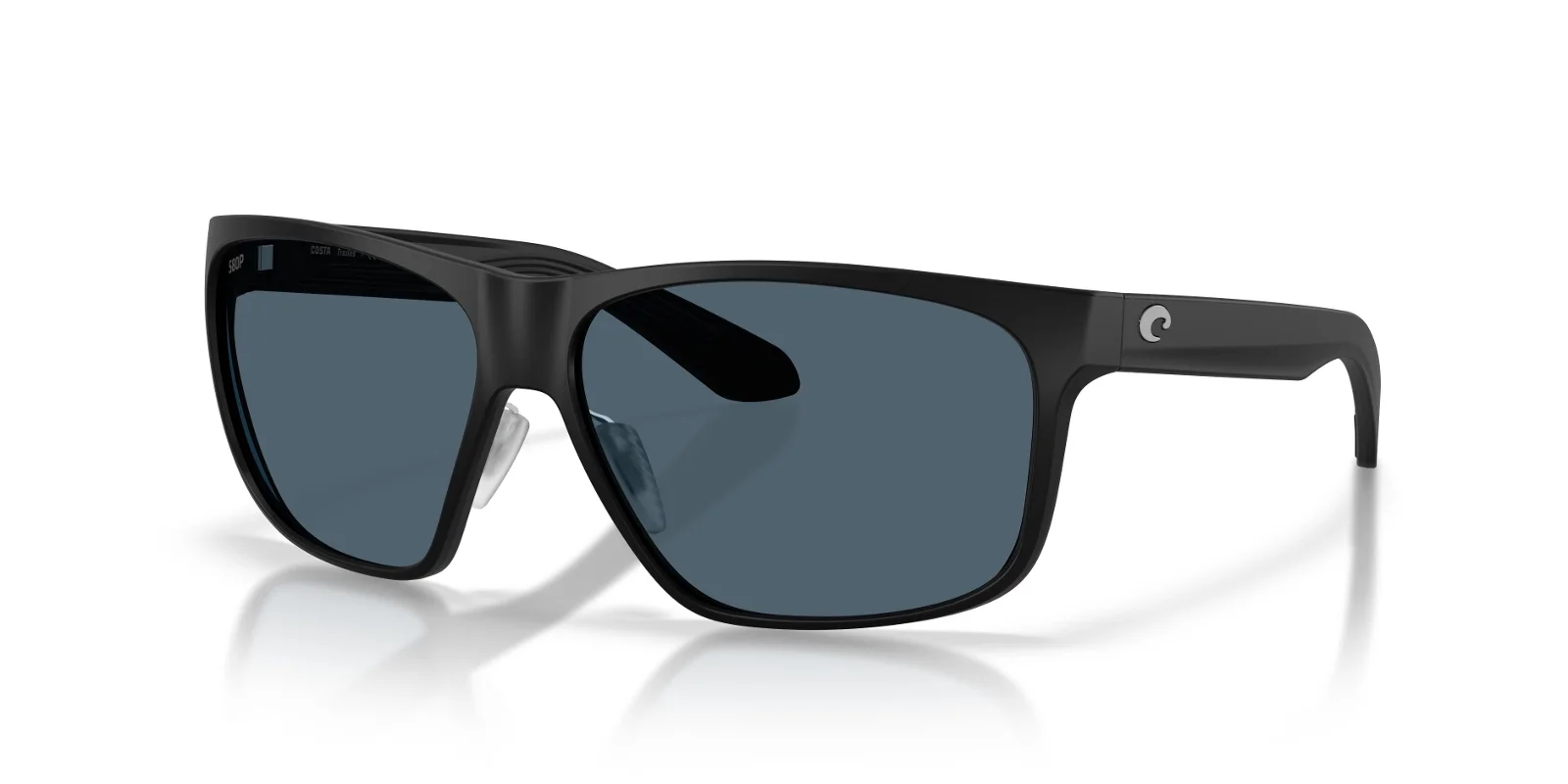 Costa Del Mar Sunglasses 6S9128