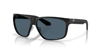 912801 Matte Black
