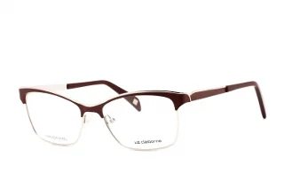 Liz Claiborne Eyeglasses L 635