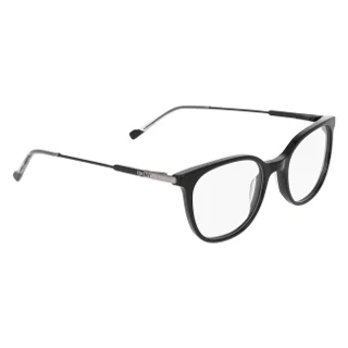Dkny Eyeglasses DK7017
