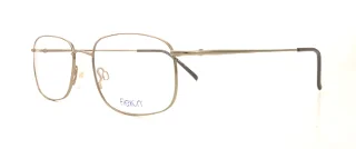 035 Steel