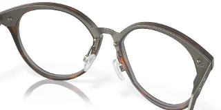 Oakley Eyeglasses COGNITIVE R