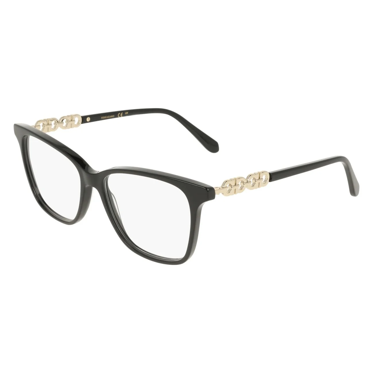 Salvatore Ferragamo Eyeglasses SF3064