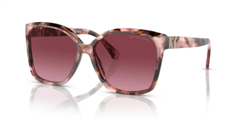 Michael Kors Sunglasses MK2201