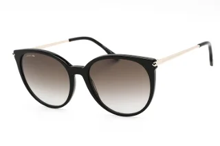 001 Black