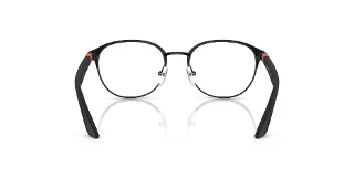 Emporio Armani Eyeglasses EK1002