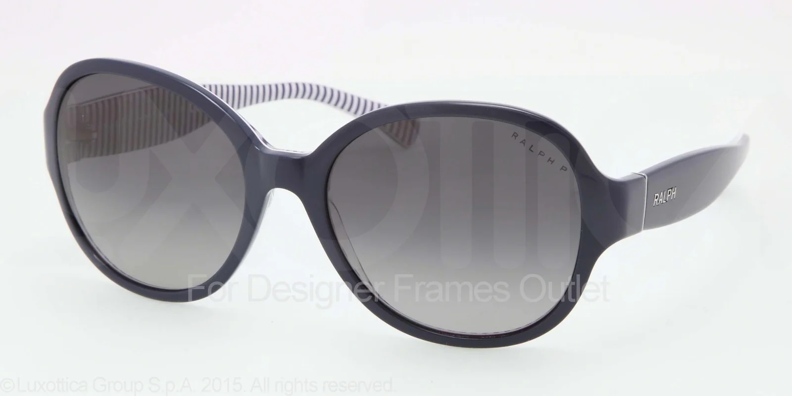 Ralph Sunglasses RA5167
