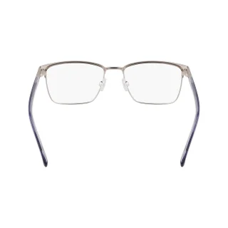 Nautica Eyeglasses N7344 N
